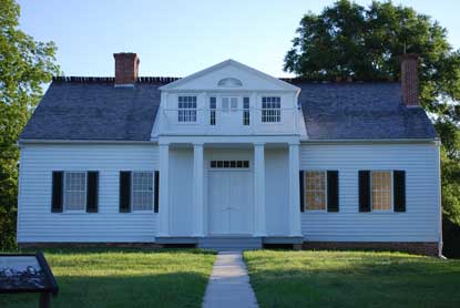 shirley-house-restored