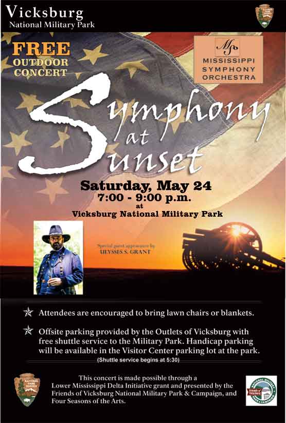 symphony-at-sunset