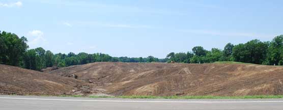 phase-2-DSC_9025