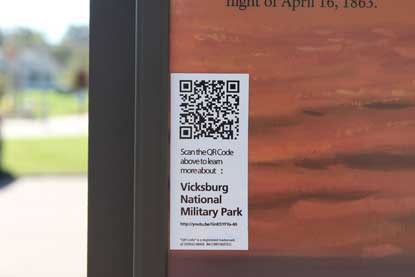 QR-Code-IMG_3823