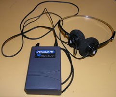 audio-device1 audio-device1