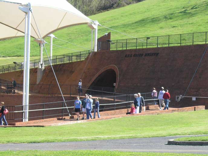 cairo-entrance-P3170094