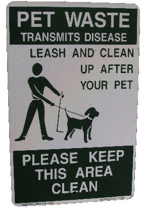 dog-poo-sign