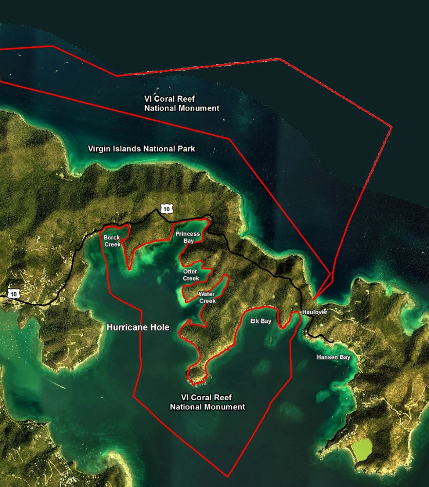 HurricaneHoleV2kb206