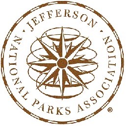 JNPA_Logo JNPA_Logo