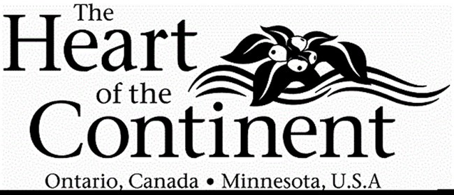 HOTC_Logo