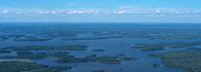 aerial-black-bay_rainy aerial-black-bay_rainy