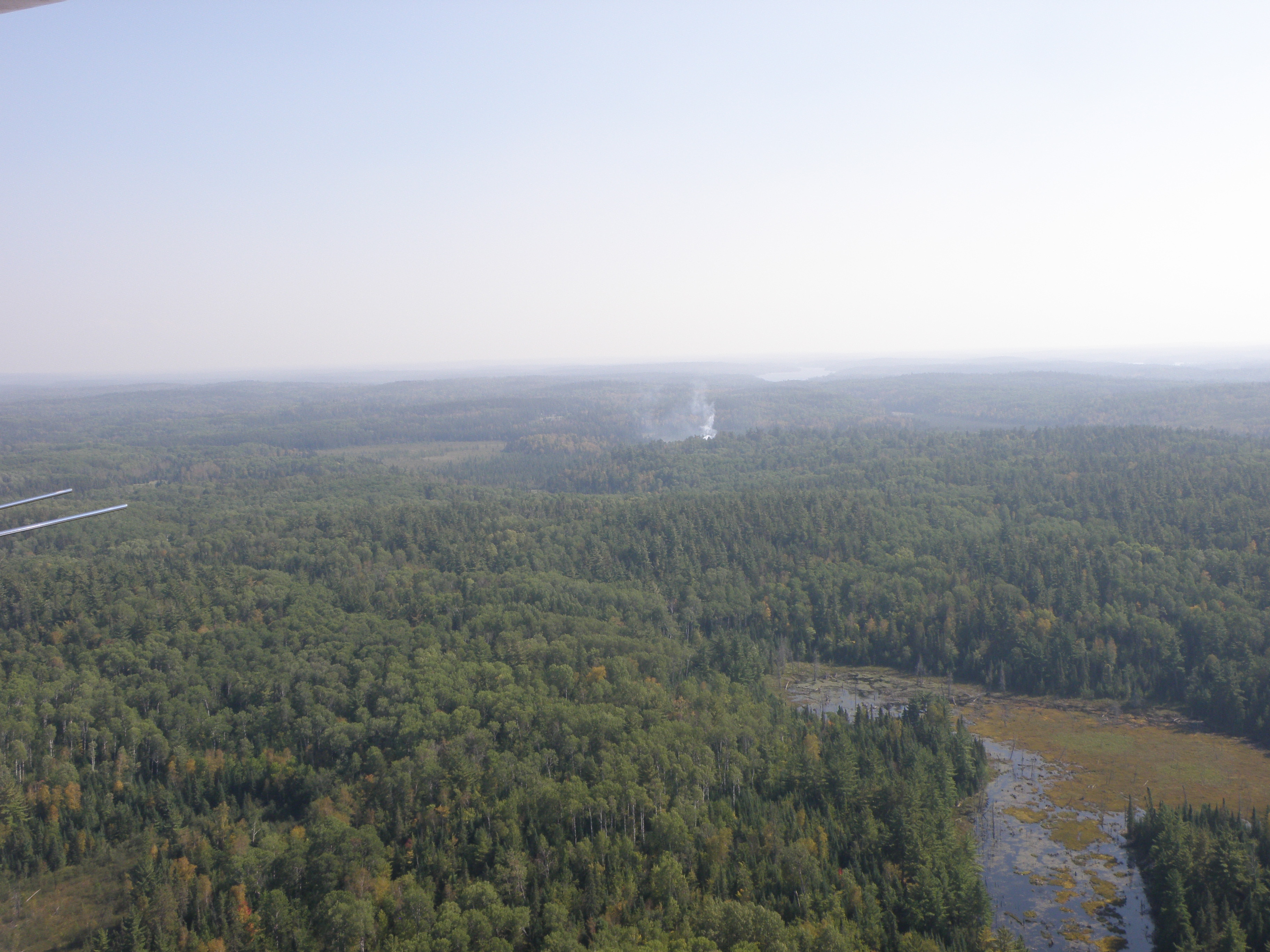 Tooth Lake Fire_VNP