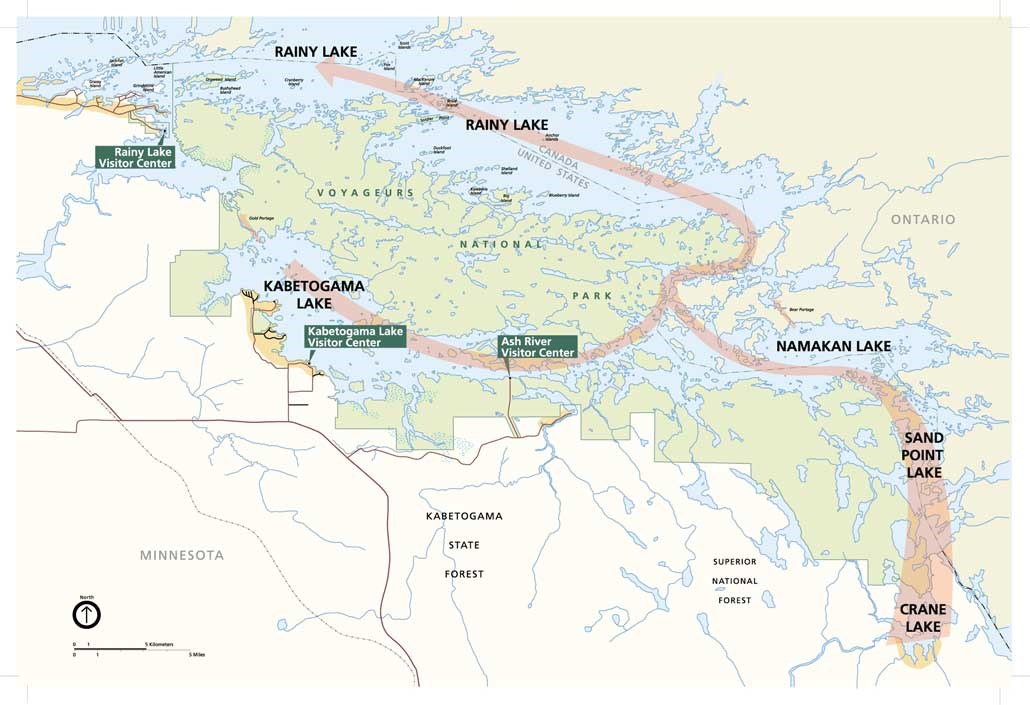 VOYA_Web_WaterFlowMap