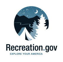recreation