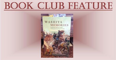 Book-Club-Feature-(400-px)