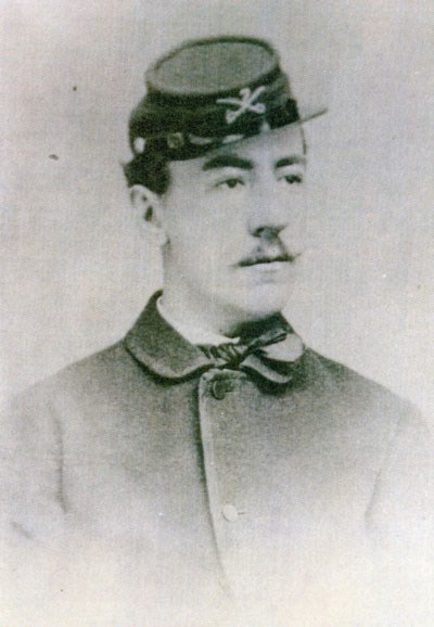 Captain-Louis-McLain-Hamilton