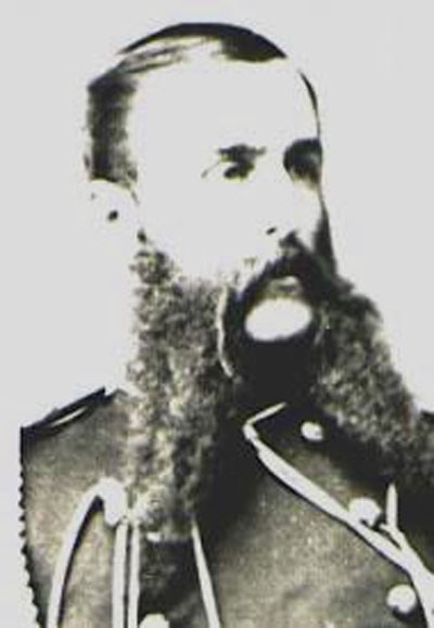 William_Cooke William_Cooke