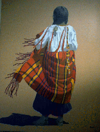 Medicine Woman Later Medicine Woman Later