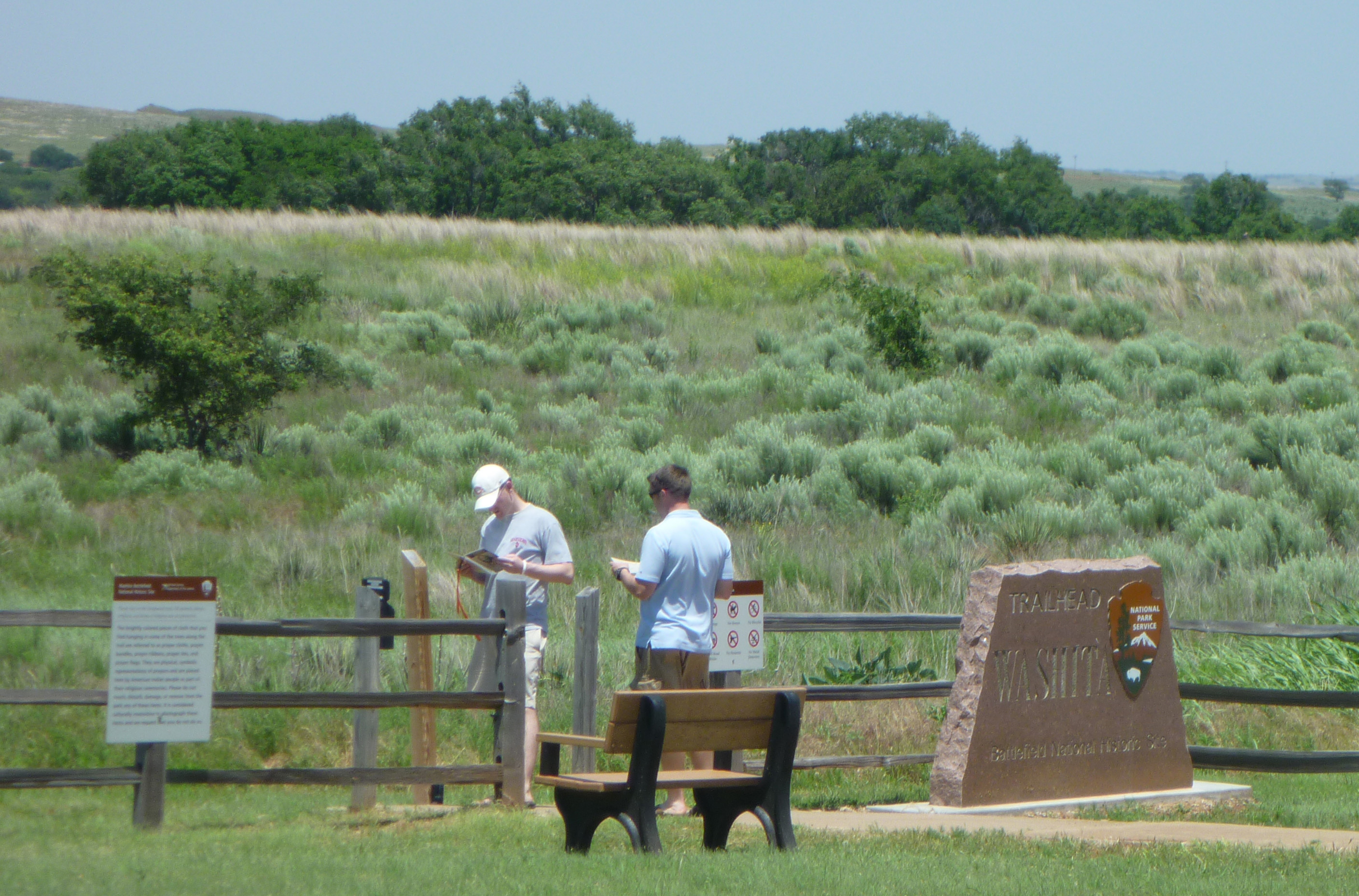 Summer Tours Begin Saturday, May 28th and will last through Labor Day Weekend. Summer Tours Begin Saturday, May 28th and will last through Labor Day Weekend.