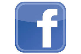 Facebook Symbol for Feature