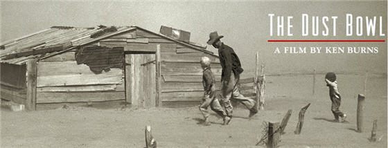 the_dust_bowl_ken_burns
