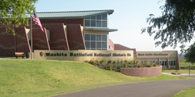 Cultural Heritage Center