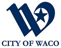 City of Waco