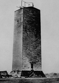 History \u0026 Culture  Washington Monument U.S. National Park Service