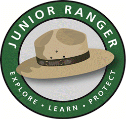 jrrangerlogo_clearbkgrnd