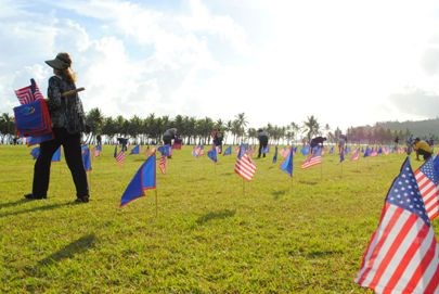 flags-1a