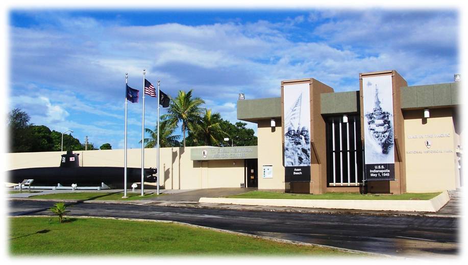 t-stell-newman-visitor-center