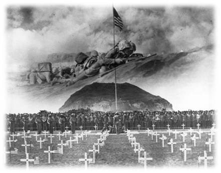 iwo-jima-montage