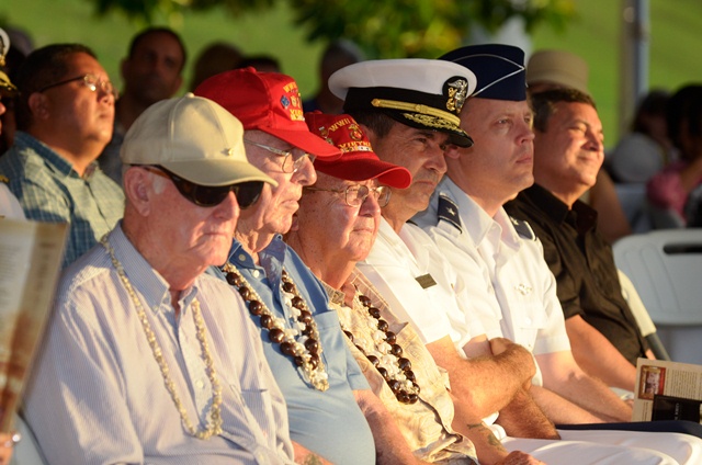 Education Opening-9430