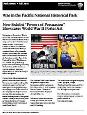 newsletter
