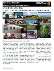 newsletter