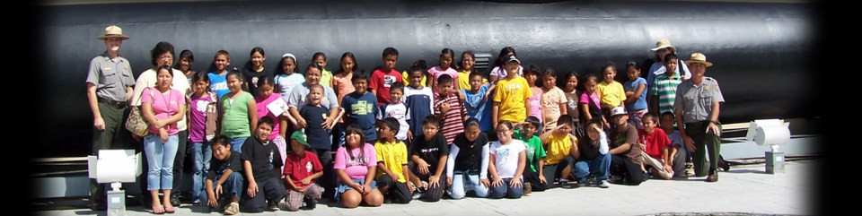 submarine-fade-to-black-241