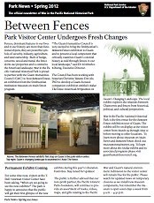 wapa-newsletter-spring-2012-thumb