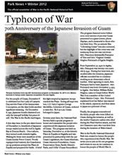 wapa-newsletter-winter2012-thumb