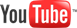 youtube_logo_standard_againstwhite-vflKoO81_