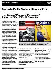 newsletter