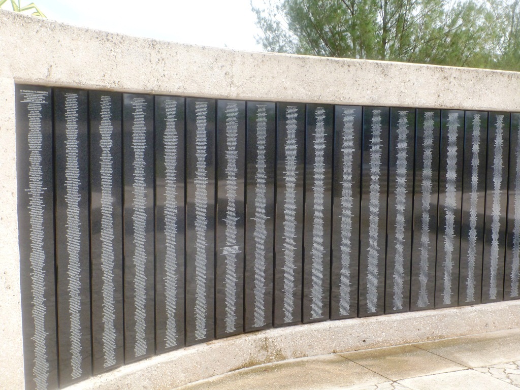 memorial wall granite memorial wall granite
