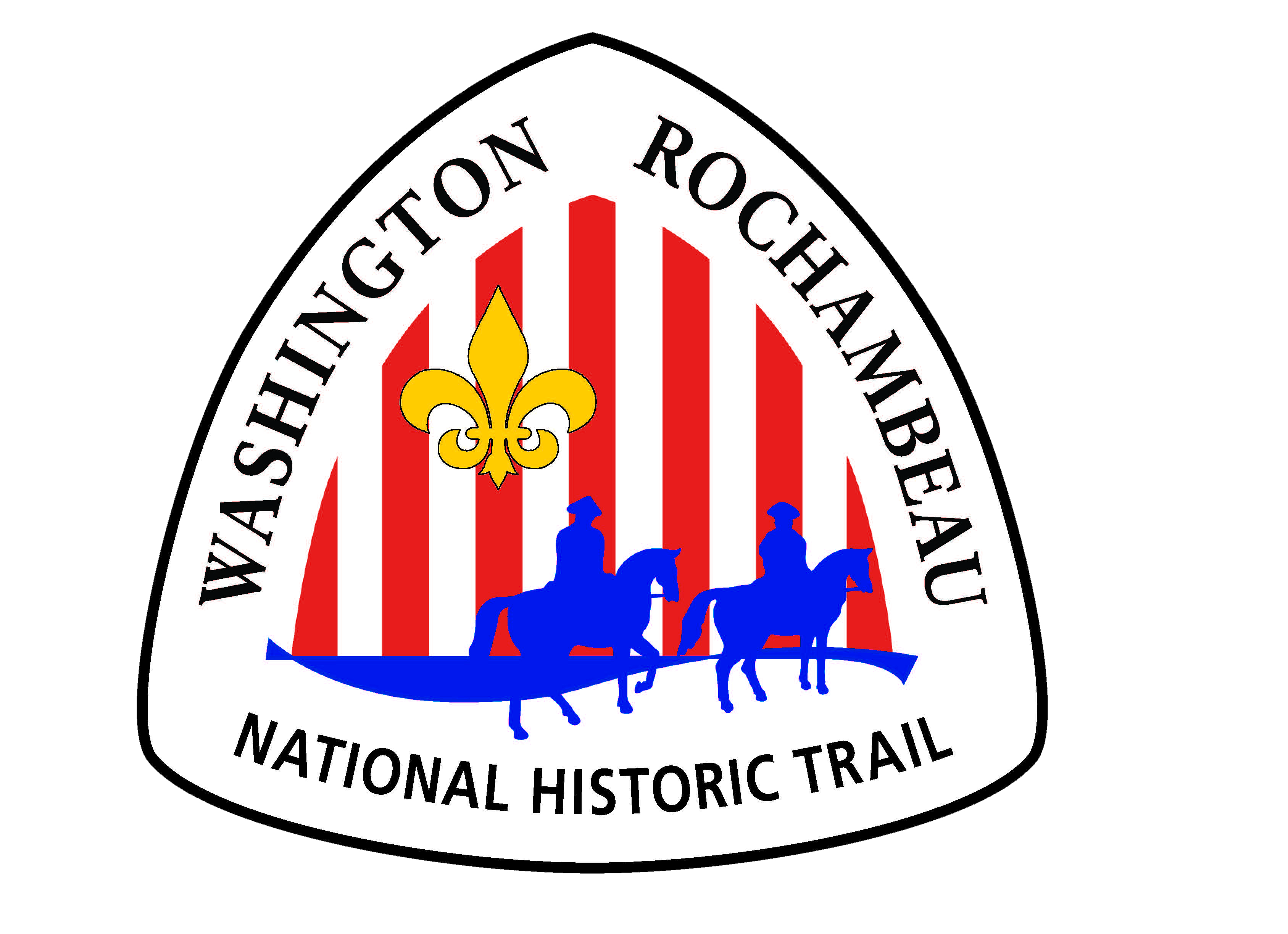 Washington-Rochambeau Revolutionary Route National Historic Trail Long  Range Interpretive Plan August 2019 - Washington-Rochambeau Revolutionary  Route National Historic Trail (U.S. National Park Service)