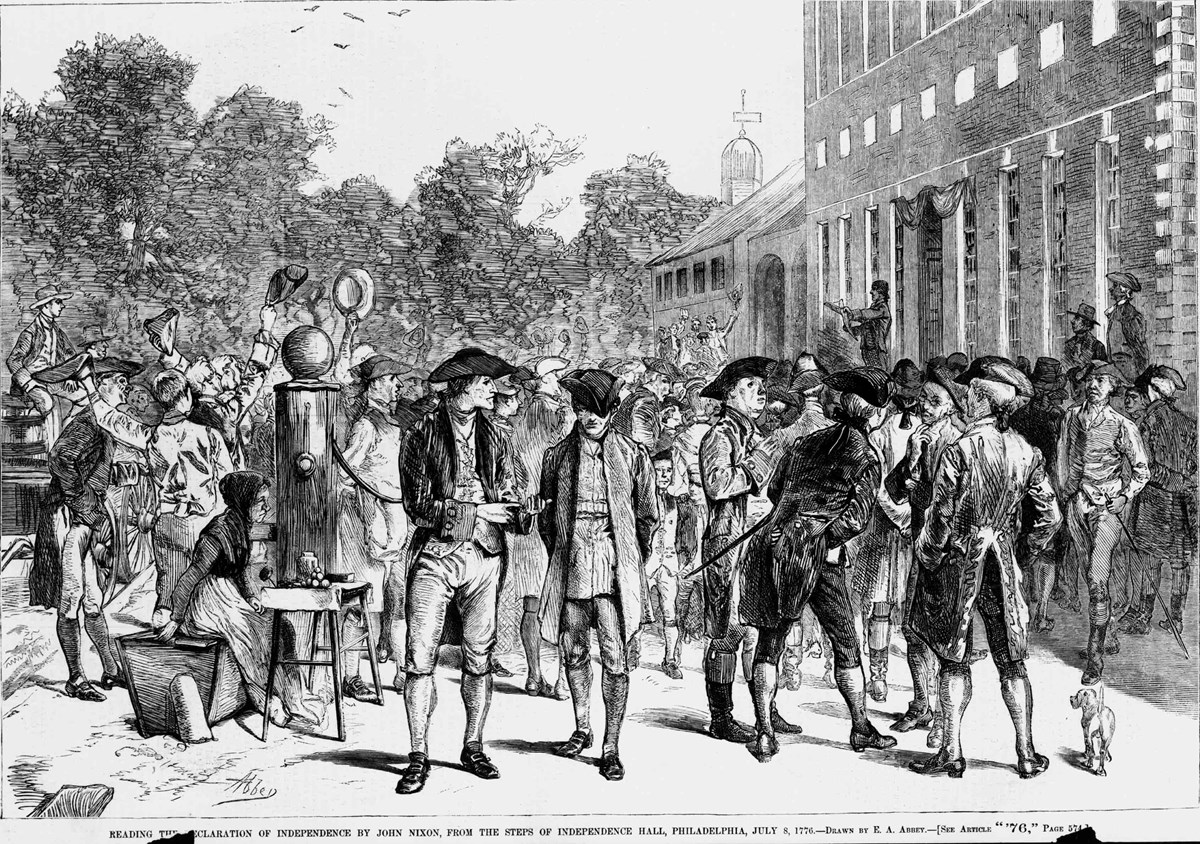 what act taxed printed materials in the colonies