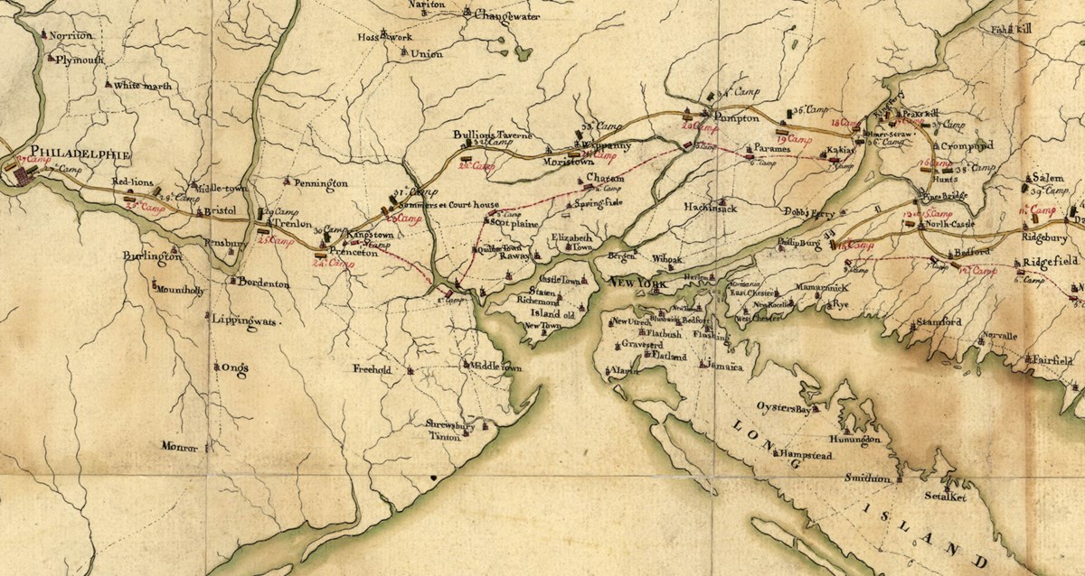 map-section-for-intro map-section-for-intro