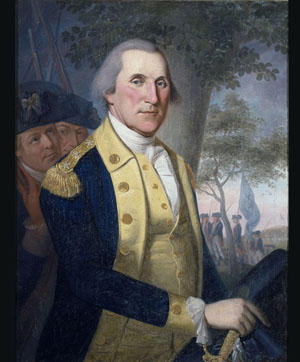 Washington-small Washington-small