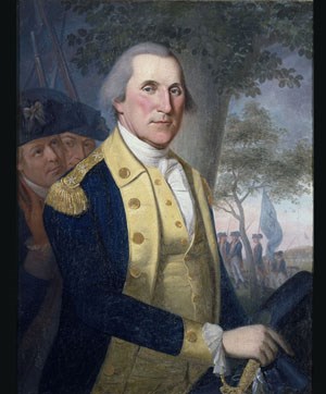 Washington-small