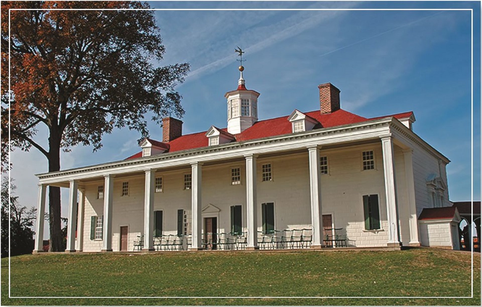 WARO-Mount-Vernon.JPG?maxwidth\u003d1300\u0026maxheight\u003d1300\u0026autorotate\u003dfalse