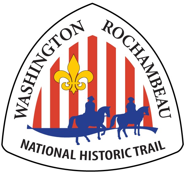 WARO Trail Logo