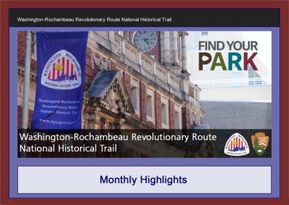 Monthly Highlights Monthly Highlights