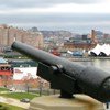 Baltimore National Heritage Area