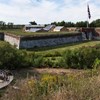 Fort Mifflin