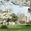 George Washington Birthplace National Monument