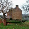 Hale-Byrnes House