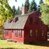 Joy Homestead